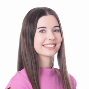 Annabelle-Client-care-healthy-connections-clinical-psychologist annabelle client care healthy connections clinical psychologist
