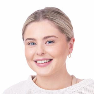 caitlin client care healthy connections clinical psychologist