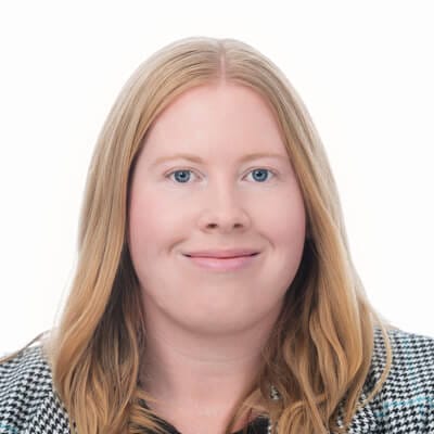 sarah websize
